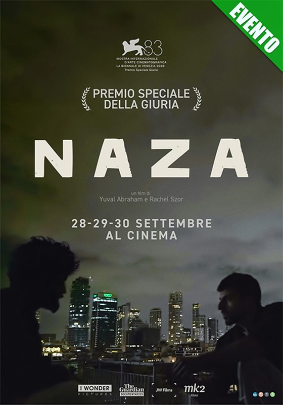 NAZA